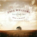 Williams Paul And Victory Trio - What A Journey Williams Paul And Victory Trio - What A Journey