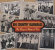 Big Country Bluegrass - Boys In Hats And Ties Big Country Bluegrass - Boys In Hats And Ties
