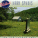 Larry Sparks - Old Church Yard Larry Sparks - Old Church Yard