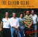 The Seldom Scene - Different Roads The Seldom Scene - Different Roads