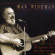 Mac Wiseman - Bluegrass Hits And Hearts Mac Wiseman - Bluegrass Hits And Hearts