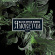 Black Space Riders - Amoretum Vol.1 Black Space Riders - Amoretum Vol.1