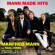 Manfred Mann - Mann Made Hits Manfred Mann - Mann Made Hits