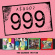 999 - Albums 1977-80 999 - Albums 1977-80