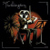 Paul McCartney - Thrillington Paul McCartney - Thrillington