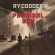 Ry Cooder - The Prodigal Son Ry Cooder - The Prodigal Son