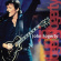 John Fogerty - Premonition John Fogerty - Premonition