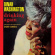 Dinah Washington - Drinking Again Dinah Washington - Drinking Again