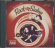 Blandade Artister - Rock That Swing - Festival Compilat Blandade Artister - Rock That Swing - Festival Compilat