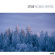 Streif - Nordic Winter Streif - Nordic Winter