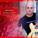 Sajrawy Michel - Writings On The Wall Sajrawy Michel - Writings On The Wall