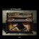 Lien Helge - Kattenslager Lien Helge - Kattenslager