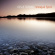 Torvik Gisle - Tranquil Fjord Torvik Gisle - Tranquil Fjord