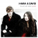 Mara And David - Once We Were Gods Mara And David - Once We Were Gods