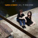 Mara And David - Call It Freedom Mara And David - Call It Freedom