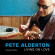 Alderton Pete - Living On Love - Remastered Edition Alderton Pete - Living On Love - Remastered Edition