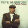 Alderton Pete - Roadside Preaching Alderton Pete - Roadside Preaching
