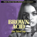 Various Artists - Brown Acid - The Third Trip Various Artists - Brown Acid - The Third Trip