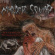 Murder Squad - Ravenous Murderous Murder Squad - Ravenous Murderous
