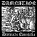 Damnation - Destrucio Evangelia Damnation - Destrucio Evangelia