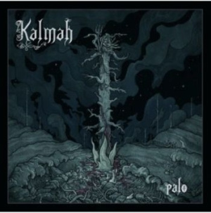 Kalmah - Palo (Vinyl)