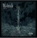 Kalmah - Palo (Vinyl) Kalmah - Palo (Vinyl)