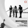 Dmitri Shostakovich - Quartet No.3 & Quintet Dmitri Shostakovich - Quartet No.3 & Quintet