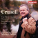 Crusell Bernhard Henrik - The Three Clarinet Concertos Crusell Bernhard Henrik - The Three Clarinet Concertos