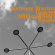 Anthony Braxton - (Willisau) 1991 Studio Anthony Braxton - (Willisau) 1991 Studio