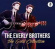 The Everly Brothers - The Gold Collection The Everly Brothers - The Gold Collection