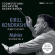 Gustav Mahler - Kirill Kondrashin Conducts Mahler S Gustav Mahler - Kirill Kondrashin Conducts Mahler S