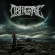 Obliterate - Impending Death Obliterate - Impending Death