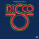 Various Artists - Westbound Disco Various Artists - Westbound Disco