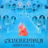 Marinelli - Cenerentola (Cinderella) Marinelli - Cenerentola (Cinderella)