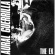 Ex - Aural Guerrilla Ex - Aural Guerrilla