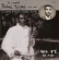 Kegne Bahru - In Memory Of Ethiopia's Kegne Bahru - In Memory Of Ethiopia's