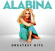 Alabina - Greatest Hits Alabina - Greatest Hits