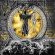 Asphagor - Cleansing Asphagor - Cleansing