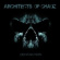 Architects Of Chaoz - (R)Evolution Architects Of Chaoz - (R)Evolution