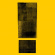 Shinedown - Attention Attention Shinedown - Attention Attention