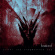 Lunatic Soul - Under The Fragmented Sky Lunatic Soul - Under The Fragmented Sky