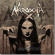 Necrodeath - Mater Of All Evil Necrodeath - Mater Of All Evil
