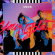 5 Seconds Of Summer - Youngblood 5 Seconds Of Summer - Youngblood