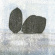 Distant Animals - Lines Distant Animals - Lines