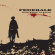Federale - Music From La Rayar (10Th Anniversa Federale - Music From La Rayar (10Th Anniversa
