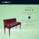Bach C P E - Solo Keyboard Music, Vol. 36