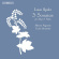 Spohr Louis - 3 Sonatas For Harp And Violin