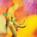 The Breeders - Pod (Reissue) The Breeders - Pod (Reissue)