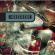 The Breeders - Mountain Battles The Breeders - Mountain Battles