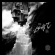 Craft - White Noise And Black Metal Craft - White Noise And Black Metal